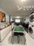 260601081050_Living Room  part of Kitchen.JPG